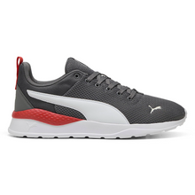 Load image into Gallery viewer, Anzarun Lite Trainers
