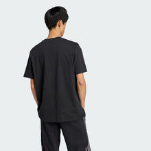 Load image into Gallery viewer, Skeleton Trefoil Tee

