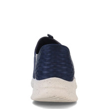 Load image into Gallery viewer, Skechers Men Sport Ultra Flex 3.0 Shoes
