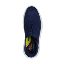 Load image into Gallery viewer, Skechers Slip-ins: Garza - Palma
