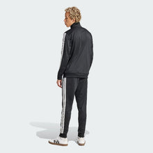 Load image into Gallery viewer, Sportswear Basic 3-Stripes Tricot Track Suit

