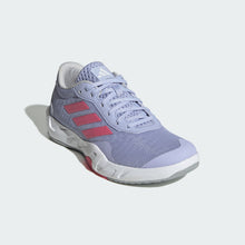 Load image into Gallery viewer, Amplimove VERSATILE Trainer Shoes
