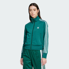 Load image into Gallery viewer, Adicolor Classics Firebird Track Jacket
