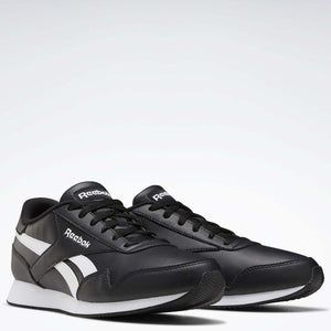 REEBOK ROYAL CLASSIC JOGGER 3.0 SHOES