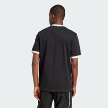 Load image into Gallery viewer, Simple Tee

