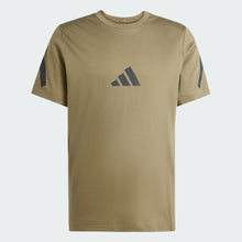 Load image into Gallery viewer, adidas Z.N.E. Tee
