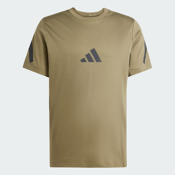 adidas Z.N.E. Tee
