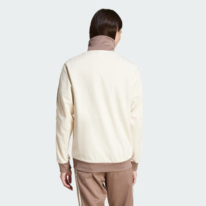Adicolor Classics Beckenbauer Track Top