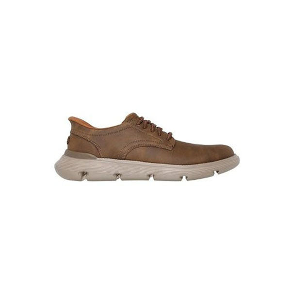 Slip-ins: SKECHERS USA Garza - Duran