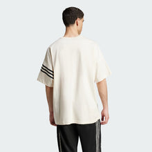 Load image into Gallery viewer, Neuclassics T-Shirt
