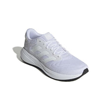 Load image into Gallery viewer, Response Runner Shoes
