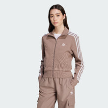 Load image into Gallery viewer, Knit Top
