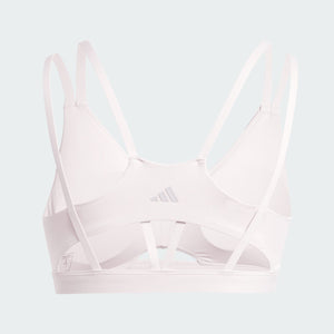ALL ME LUXE LIGHT-SUPPORT BRA