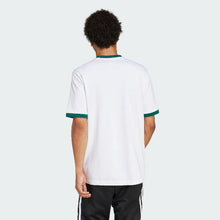 Load image into Gallery viewer, SIMPLE TEE
