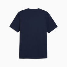 Load image into Gallery viewer, Graphics No. 1 Logo Tee
