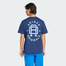 Load image into Gallery viewer, adidas Originals Tee
