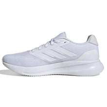 Load image into Gallery viewer, Runfalcon 5 Running Shoes

