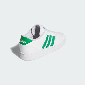 Break Start Shoes Kids