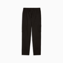 Load image into Gallery viewer, PU POWER Woven.Pants
