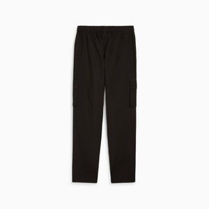 PU POWER Woven.Pants
