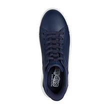 Load image into Gallery viewer, Slip-ins: SKECHERS Street Court Break - Double Vented
