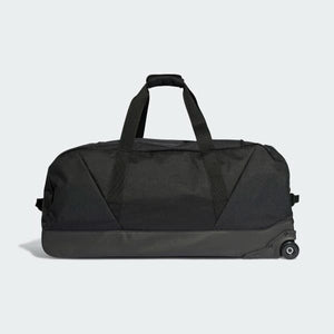 Tiro League Trolley Team Bag Extra Large