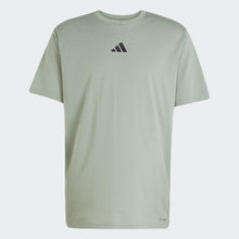 Load image into Gallery viewer, Climacool One Rep at a Time Training Graphic Tee
