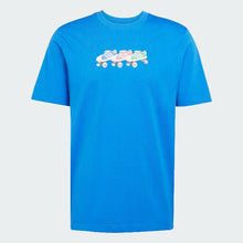 Load image into Gallery viewer, adidas Originals Tee
