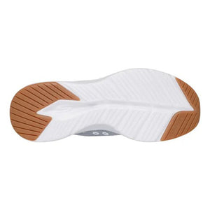 Skechers Slip-Ins: Contour Foam - Cozy Fit