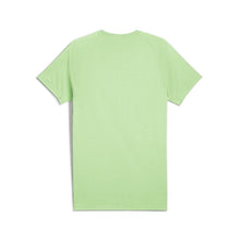 Load image into Gallery viewer, EVOSTRIPE Tee Men
