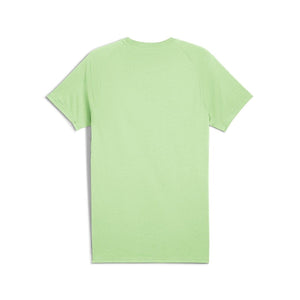 EVOSTRIPE Tee Men