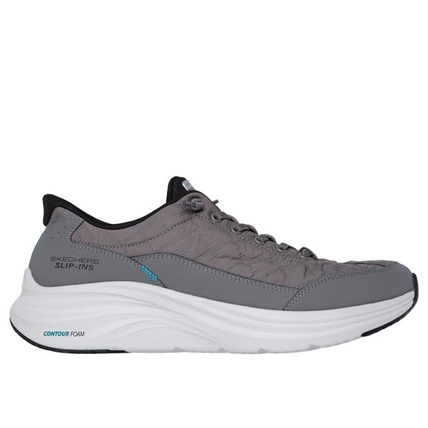 Skechers Slip-ins: Contour Foam - Cozy Fit