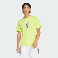Load image into Gallery viewer, Trefoil Series Tee
