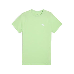 EVOSTRIPE Tee Men