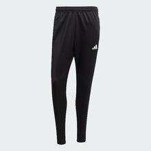 Load image into Gallery viewer, Tiro Pants
