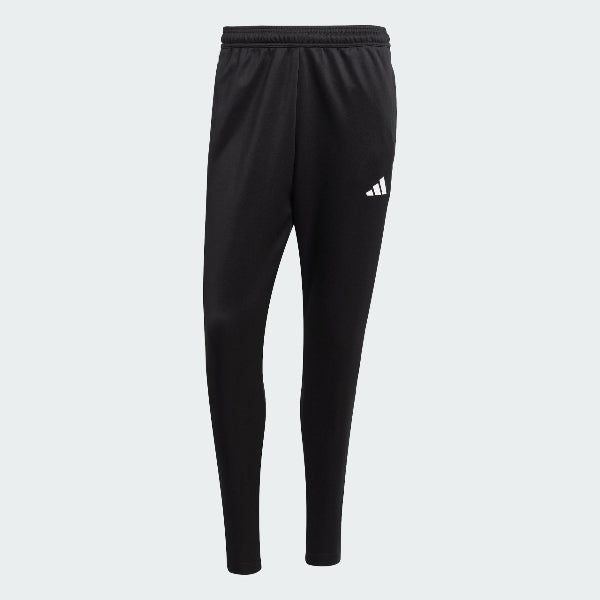 Tiro Pants