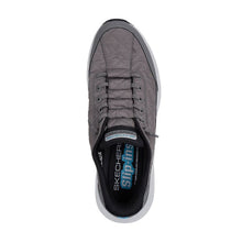 Load image into Gallery viewer, Skechers Slip-ins: Contour Foam - Cozy Fit
