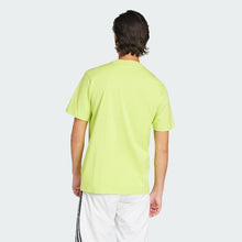 Load image into Gallery viewer, Trefoil Series Tee
