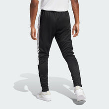 Load image into Gallery viewer, Tiro Pants
