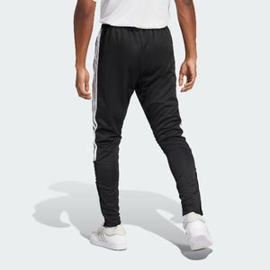Tiro Pants