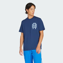 Load image into Gallery viewer, adidas Originals Tee
