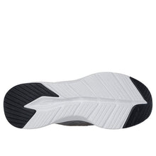 Load image into Gallery viewer, Skechers Slip-ins: Contour Foam - Cozy Fit
