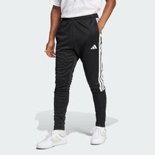 Load image into Gallery viewer, Tiro Pants
