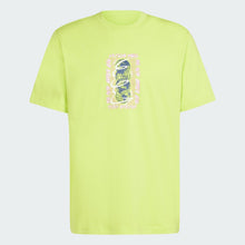 Load image into Gallery viewer, Trefoil Series Tee
