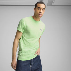 EVOSTRIPE Tee Men