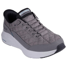 Load image into Gallery viewer, Skechers Slip-ins: Contour Foam - Cozy Fit
