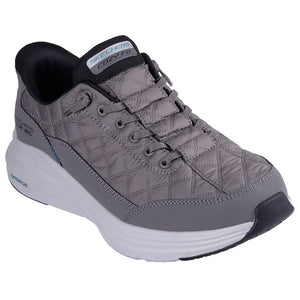 Skechers Slip-ins: Contour Foam - Cozy Fit
