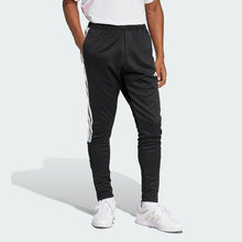 Load image into Gallery viewer, Tiro Pants
