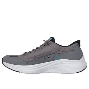 Skechers Slip-ins: Contour Foam - Cozy Fit