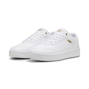 Court Classic Sneakers